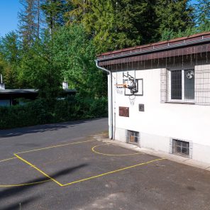 Basket